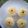 Cooksnap dari Fauziah Adnan Ummu Sarah untuk resep Puding Jagung Vla Santan_Ide Jualan