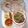 Jayshree G Doshi's cooksnap of when they made તાંદળજાની ભાજી ને મગની દાળ નું શાક (Tandarja Bhaji Moong Dal Shak Recipe In Gujarati).