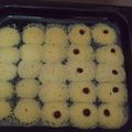 Cooksnap dari ambar susan rosifa untuk resep Semprit Susu