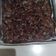 Cooksnap dari Ervin Ayu Cahyaningrum untuk resep Brownies panggang shiny crust simple