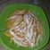 Cooksnap dari dila indaryanto untuk resep Churros anak sehat