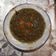 Cooksnap από Ελευθερία Λυκουδη στη συνταγή Φακές στην χύτρα