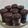 Cooksnap dari Merin Meirindra untuk resep Muffin coklat no mixer
