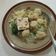 Cooksnap dari Mia Ariskha untuk resep Bakso Ayam