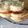 El cooksnap de day ♥ cuando hizo Alfajores de coco.