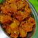 Priyanka Shrivastava का कुकस्नैप जब उन्होंने कद्दू की खट्टी मीठी सब्जी / पूरी (Kaddu ki khatti meethi sabzi/ puri recipe in hindi) बनाया था।