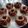 El cooksnap de Barbara Fernandez cuando hizo Donuts al horno glaseados.