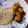 SHYAMALI MUKHERJEE's cooksnap of when they made ছোলা ভুনা (chhola bhuna recipe in Bengali).