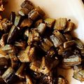 Sonal Sardesai Gautam का कुकस्नैप जब उन्होंने भिंडी की सब्जी (bhindi ki sabzi recipe in hindi) बनाया था।
