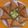 Sangita Vyas's cooksnap of when they made Veg. Mini Samosa.