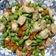 庭秀 的 毛豆炒雞丁 cooksnap