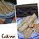 Cooksnap dari Mamara untuk resep Cakwe (engga pake ribet asli enak banget)