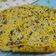 Cooksnap dari handayanidian untuk resep Pizza Teflon Praktis
