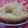 El cooksnap de Jacqueline cuando hizo Mini crumbles de manzana.
