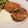 Fabio's cooksnap of when they made Ukrainian Potato Pancakes.