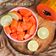 Cooksnap dari Fey_Pawonmungil untuk resep Pepaya jeruk ala fe