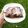 Cooksnap dari Miranda Julia Safira untuk resep Dadar gulung pisang coklat