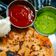 Shah Prity Shah Prity's cooksnap of when they made આલુ પરાઠા (Aloo Paratha Recipe In Gujarati).