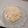 Танюша Пипаш's cooksnap of when they made Tomaten Sahne Nudeln.