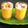 Jyoti Joshi's cooksnap of when they made મેંગો મિલ્ક શેક વિથ આઇસ્ક્રીમ (Mango Milk Shake With Icecream Recipe In Gujarati).