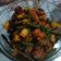 Cooksnap dari dayushan untuk resep Sambal Hati Ampela