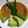 Cooksnap dari Journal Alya 📖 untuk resep BoLu KoJo PaLembang