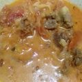 Cooksnap dari Amelia Sartika untuk resep Tongseng daging sapi