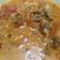 Cooksnap dari Amelia Sartika untuk resep Tongseng daging sapi