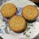 El cooksnap de Isabel Cora Mercadal cuando hizo Muffins de Manzana🍎.