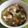 Cooksnap dari thewa untuk resep Sayur Sop Simple