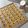 Cooksnap dari nur eni untuk resep Nutella butter cookies