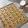 Cooksnap dari nur eni untuk resep Nutella butter cookies