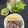 Cooksnap dari Indri Astuti untuk resep PHỞ GÀ (VIETNAMESE CHICKEN RICE NOODLE SOUP)