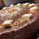 Sántik-Szász Anna Cooksnap-ja, amikor elkészítette a(z) Coffee Cortado torta gesztenyével és csokoládéval receptet.