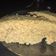 El cooksnap de Agustina Arellano cuando hizo Torta de limón saludable.
