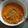 Cooksnap dari Yualiza Aulina untuk resep Sayur Santan Pedas