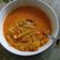 Cooksnap dari Yualiza Aulina untuk resep Sayur Santan Pedas