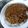 もちもちかおりん's cooksnap of when they made 市販のルウで簡単キーマカレー.