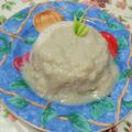 Cooksnap dari Cut Aflah. untuk resep Ketan Kinca Durian #semarak