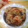 Cooksnap dari farida Sulthan 🇮🇩 (IG. Malika02782) untuk resep Telor Ceplok Kecap Pedas
