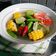 Cooksnap dari Nani Setiati untuk resep Sayur Asem