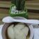 Cooksnap dari laili sasongko untuk resep Kembang Tahu Kuah Jahe Pontianak Kalbar