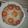 El cooksnap de Claudia Rivera cuando hizo Pizza de carne!!! a la sartén!!😱😱😱😘😘😘.