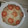 El cooksnap de Claudia Rivera cuando hizo Pizza de carne!!! a la sartén!!😱😱😱😘😘😘.