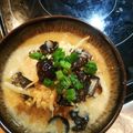 Tsai Ling Chen 的 酸辣湯 cooksnap