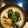 Tsai Ling Chen 的 酸辣湯 cooksnap