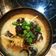 Tsai Ling Chen 的 酸辣湯 cooksnap