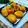 Cooksnap dari Dapoer_Bia untuk resep Tembro