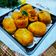 Cooksnap dari Dapoer_Bia untuk resep Tembro