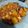 El cooksnap de juantxo cuando hizo Calamares encebollados con patatas.